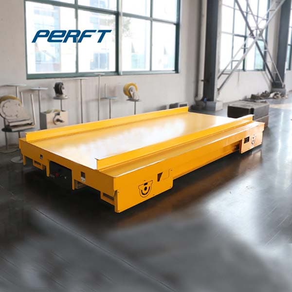 <h3>motorized die cart manufacturer 20 ton-Perfect Die Transfer Carts</h3>
